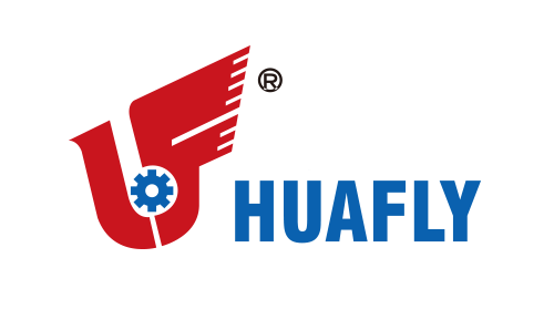 jiuyouhui.com